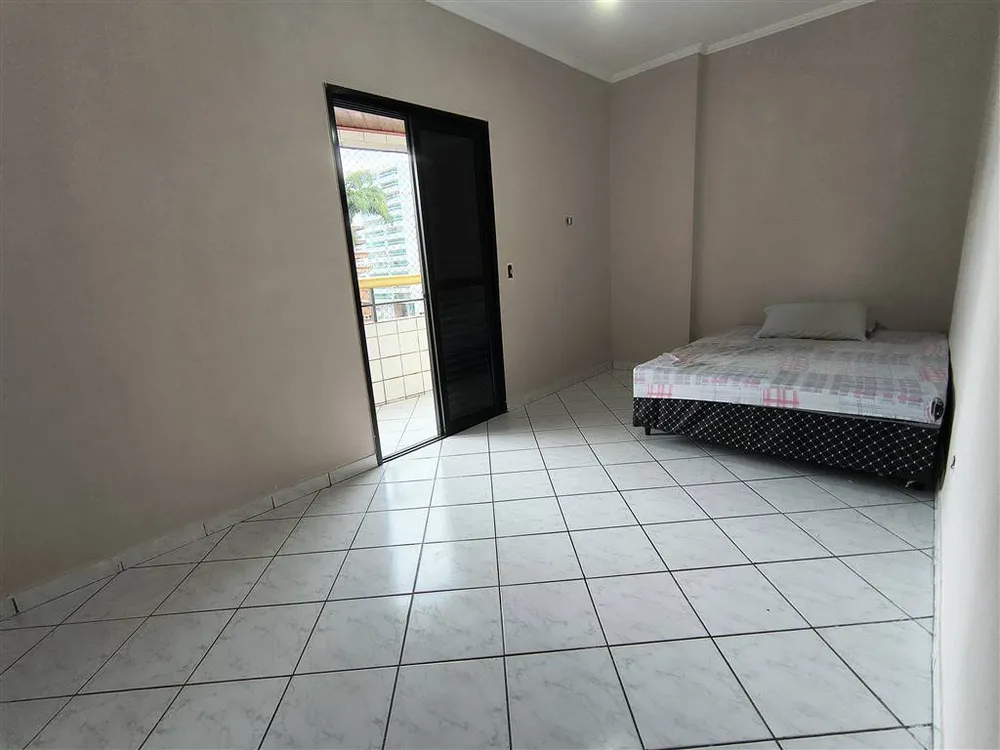 Apartamento, 2 quartos, 77 m² - Foto 5