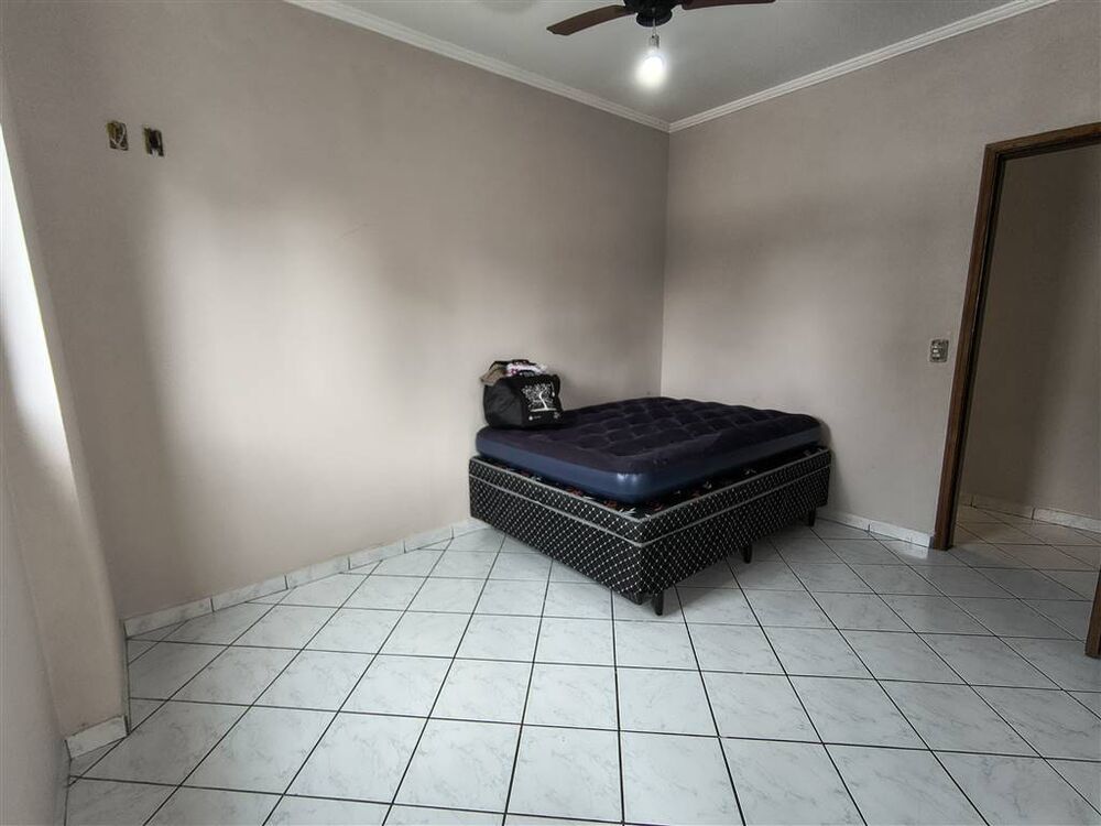 Apartamento, 2 quartos, 77 m² - Foto 11