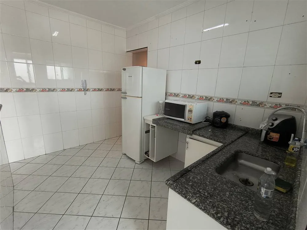 Apartamento, 2 quartos, 77 m² - Foto 8