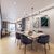 Apartamento, 3 quartos, 137 m² - Foto 8
