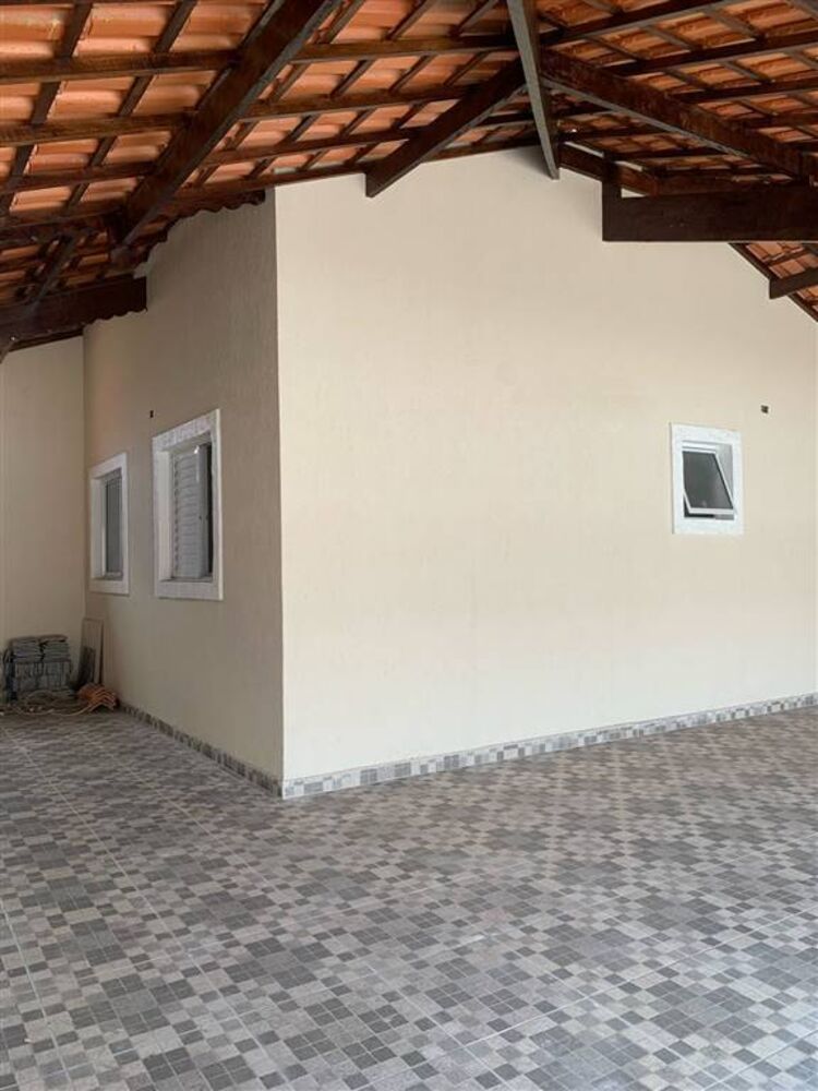 Casa de Condomínio, 1 quarto - Foto 2