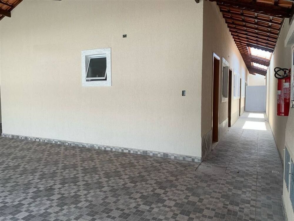 Casa de Condomínio, 1 quarto - Foto 5