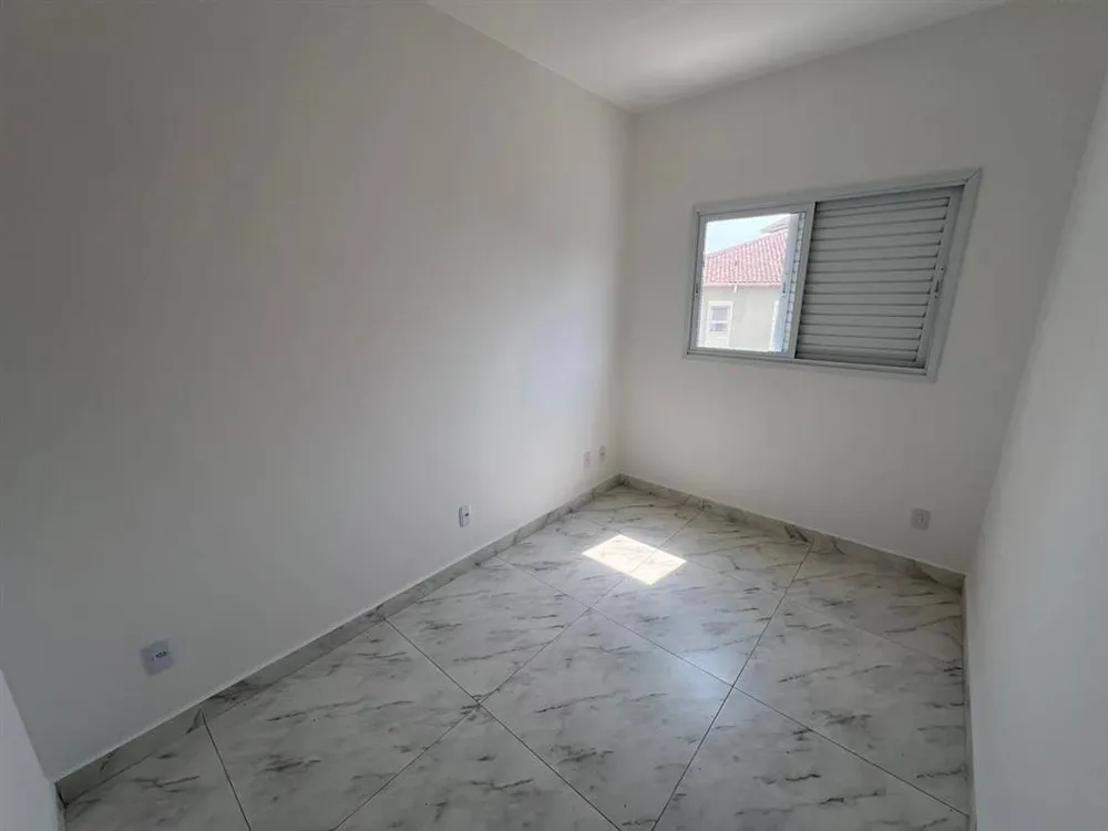 Apartamento, 2 quartos, 53 m² - Foto 12