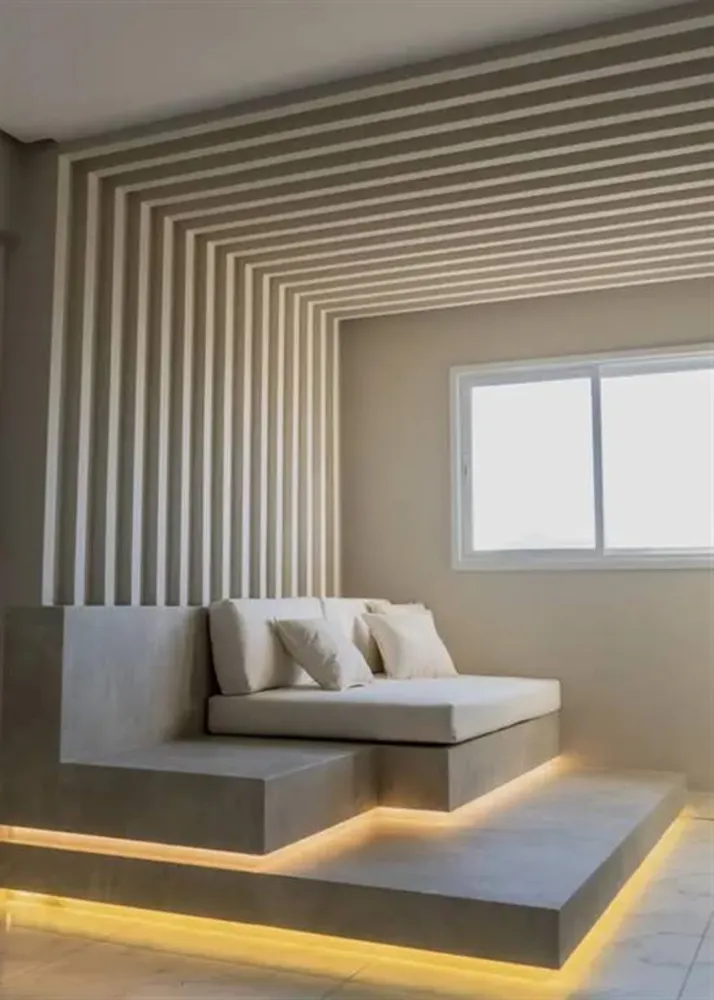 Apartamento, 2 quartos, 53 m² - Foto 18