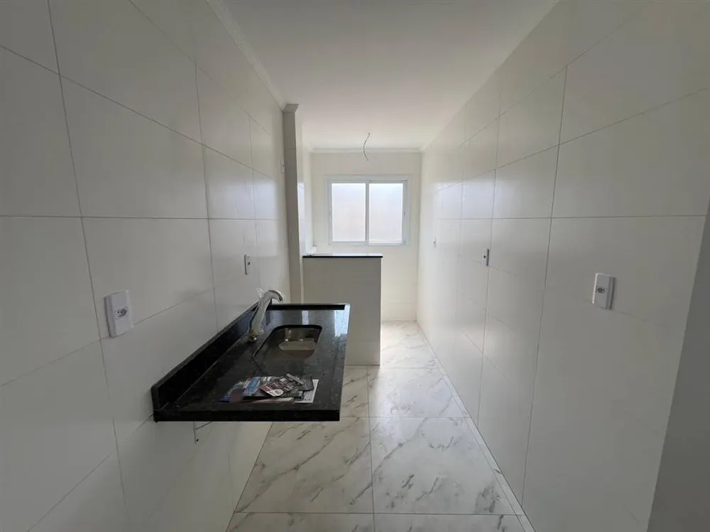Apartamento, 2 quartos, 53 m² - Foto 5