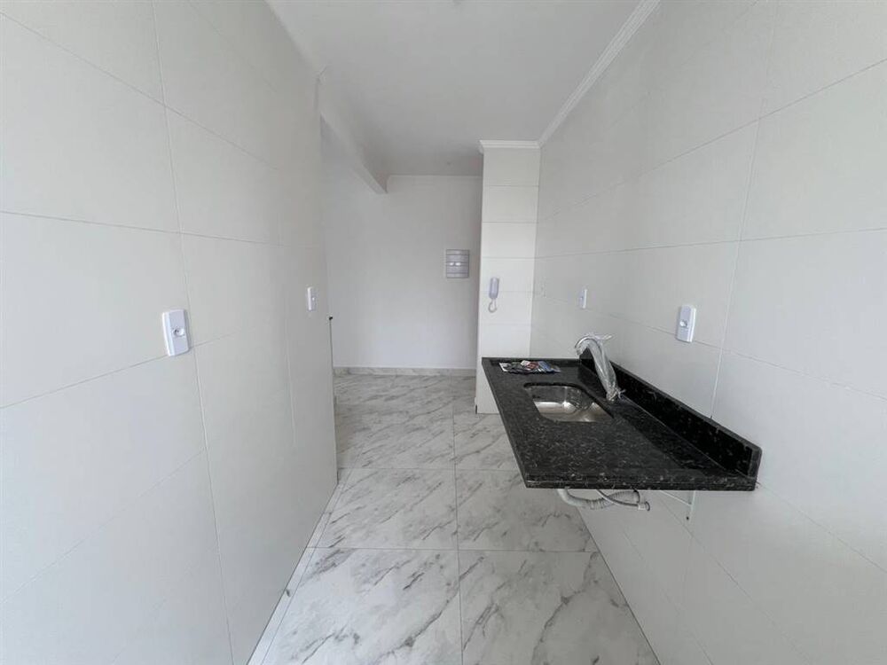 Apartamento, 2 quartos, 53 m² - Foto 8