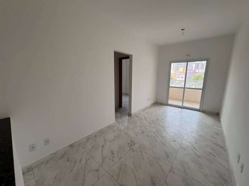 Apartamento, 2 quartos, 53 m² - Foto 2