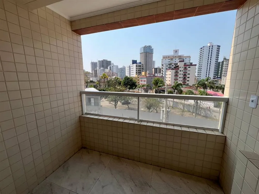 Apartamento, 2 quartos, 53 m² - Foto 6