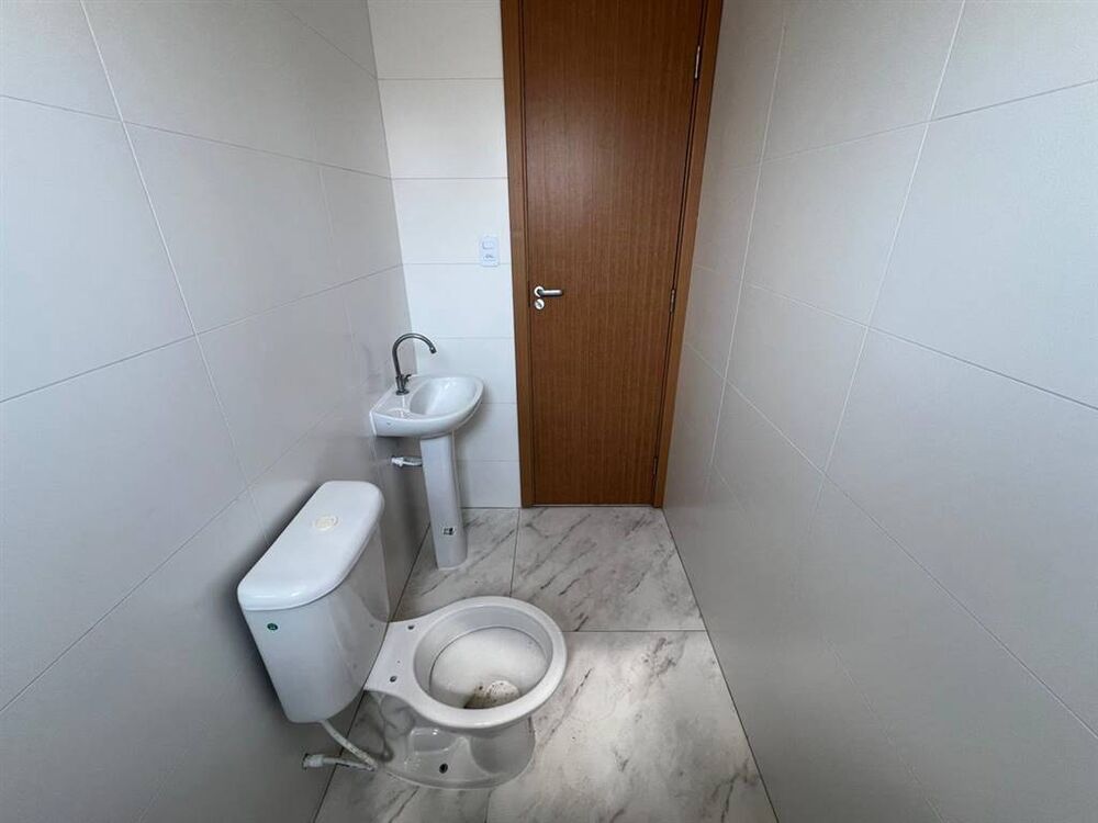 Apartamento, 2 quartos, 53 m² - Foto 3
