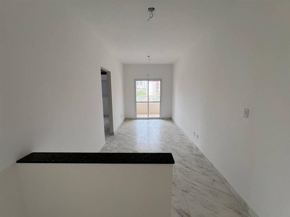 Apartamento, 2 quartos, 53 m² - Foto 1