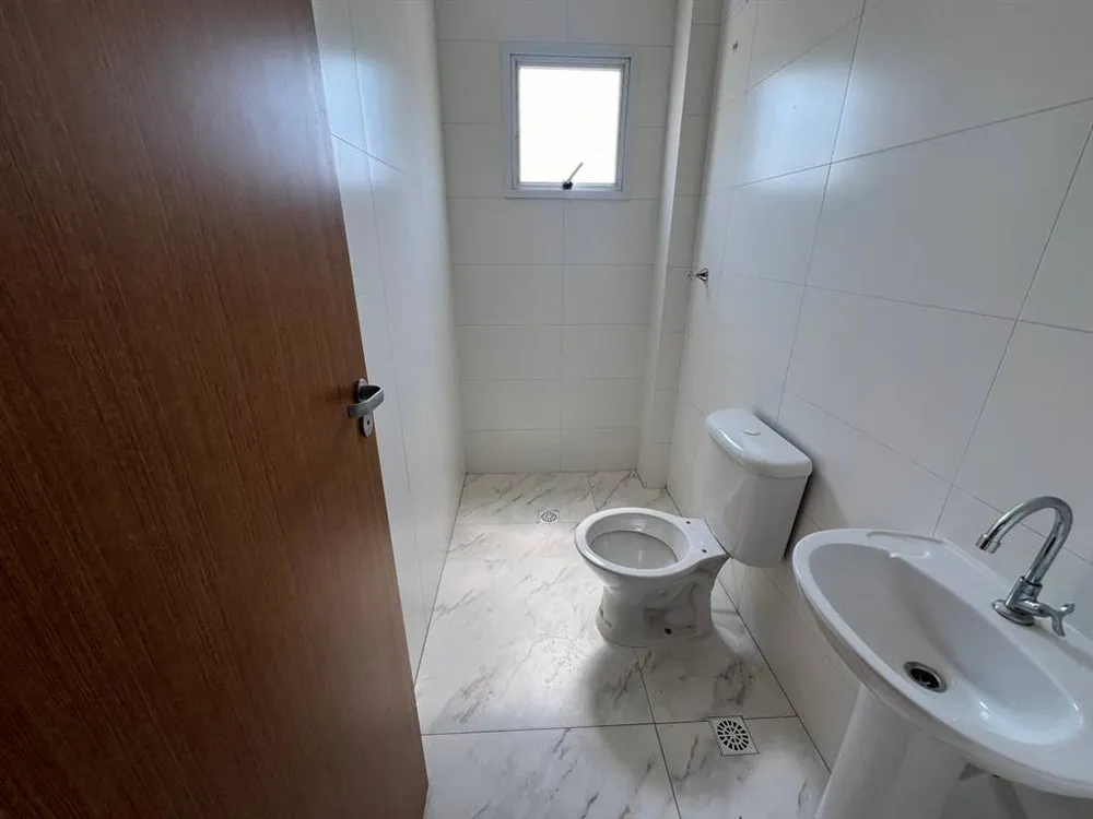 Apartamento, 2 quartos, 53 m² - Foto 13