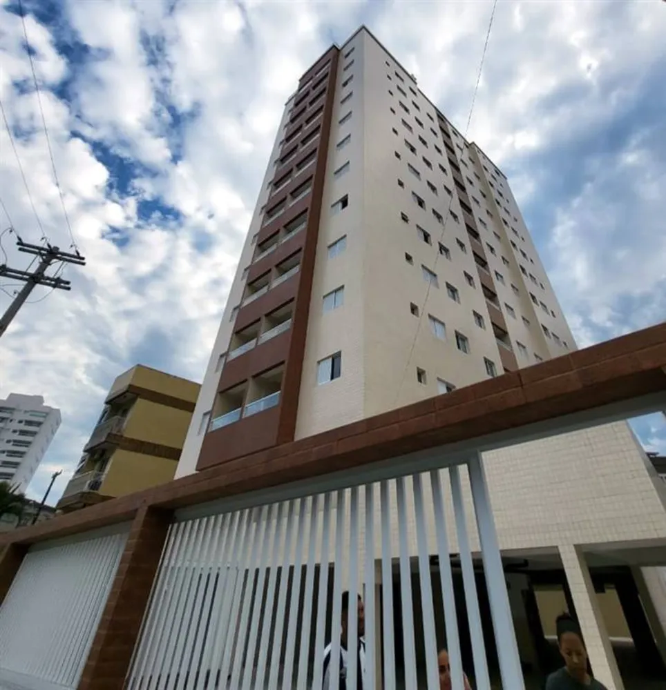 Apartamento, 2 quartos, 53 m² - Foto 16
