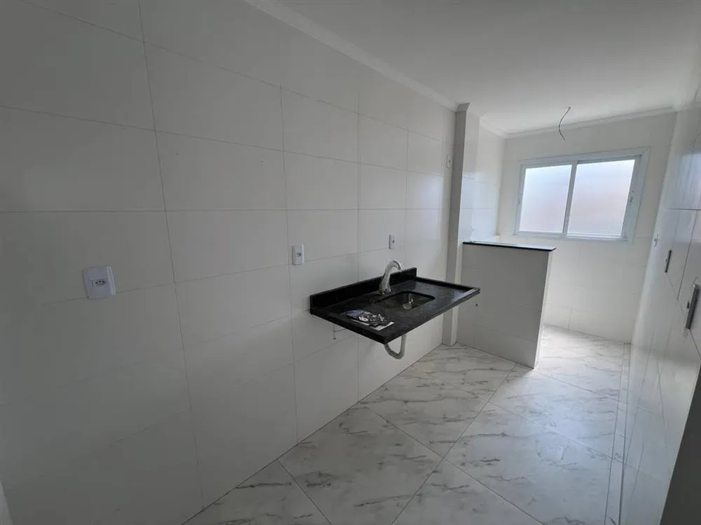 Apartamento, 2 quartos, 53 m² - Foto 7