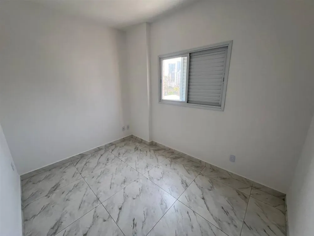 Apartamento, 2 quartos, 53 m² - Foto 11