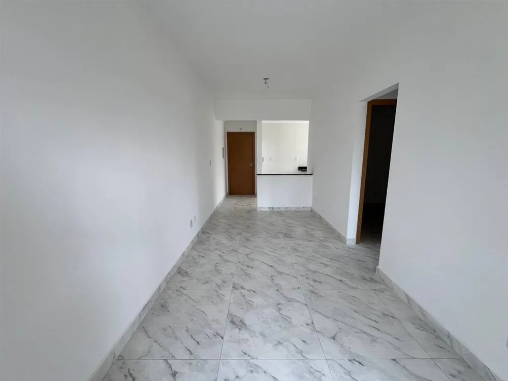 Apartamento, 2 quartos, 53 m² - Foto 4