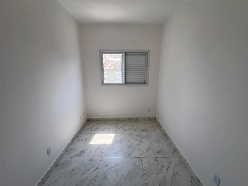 Apartamento, 2 quartos, 53 m² - Foto 14