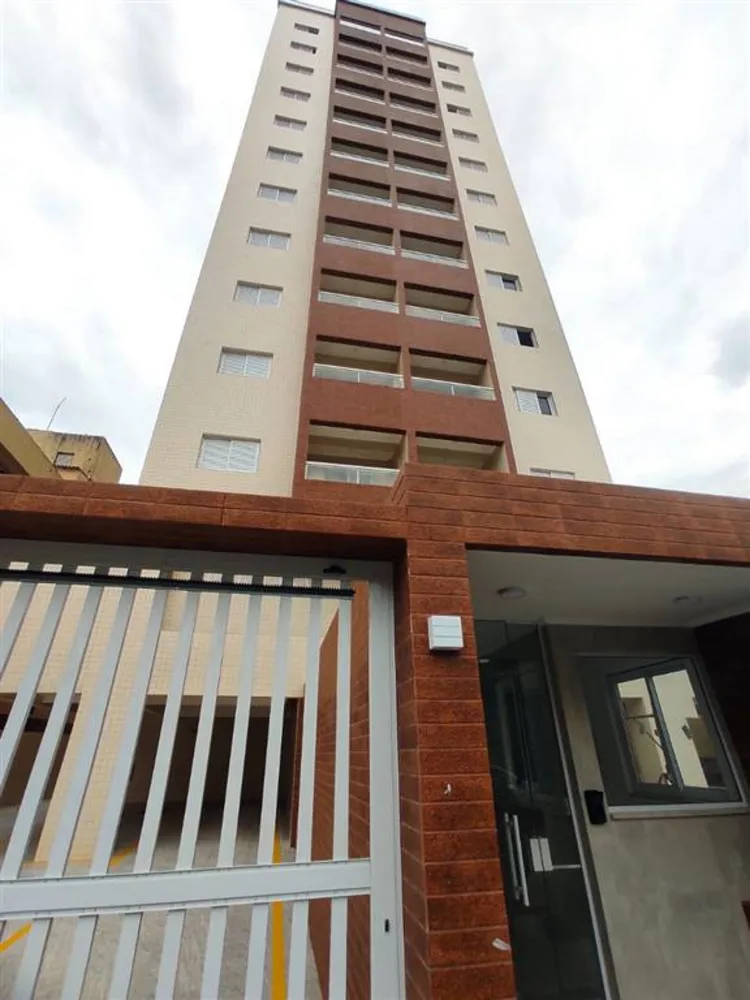 Apartamento, 2 quartos, 53 m² - Foto 17