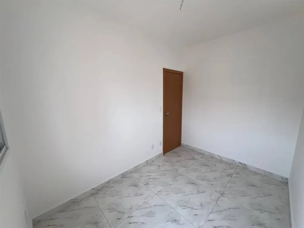 Apartamento, 2 quartos, 53 m² - Foto 15
