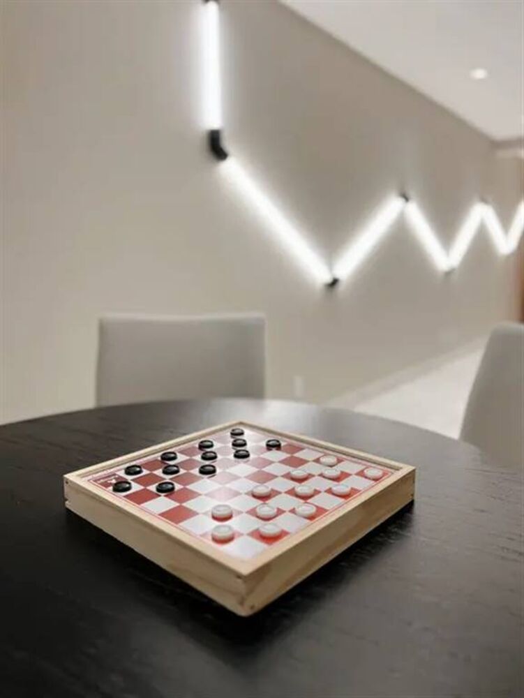 Apartamento, 2 quartos, 53 m² - Foto 7