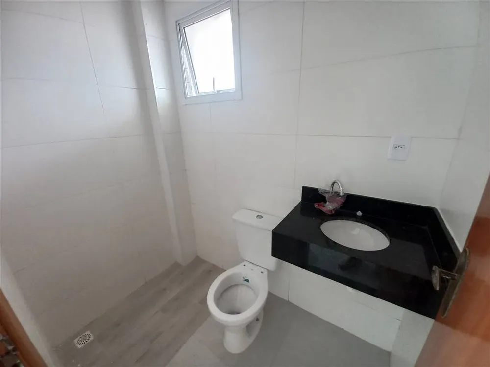 Apartamento, 2 quartos, 77 m² - Foto 6