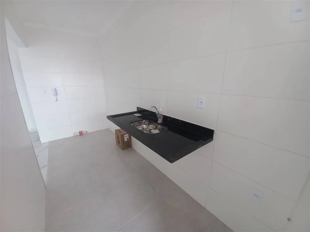 Apartamento, 2 quartos, 77 m² - Foto 5