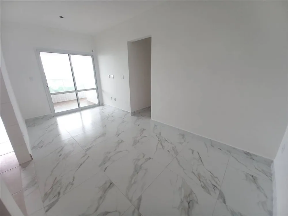 Apartamento, 2 quartos, 77 m² - Foto 1