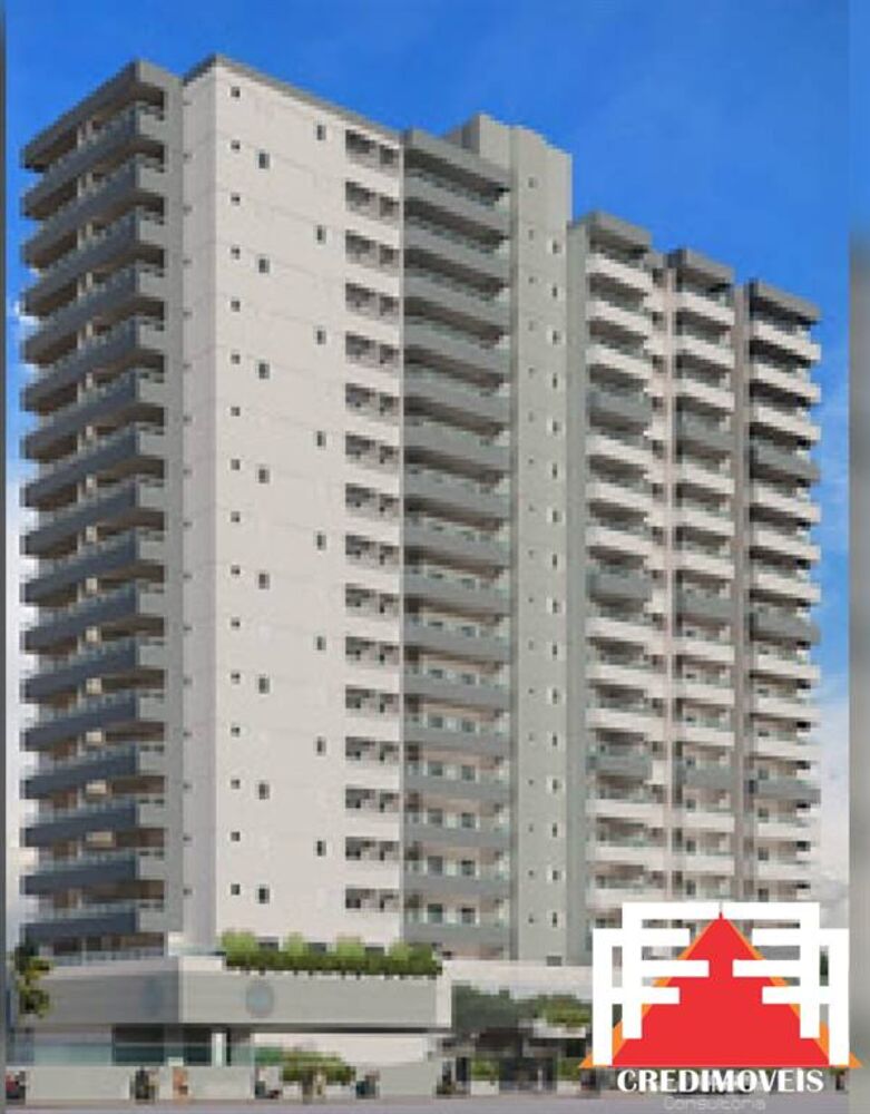 Apartamento, 78 m² - Foto 3