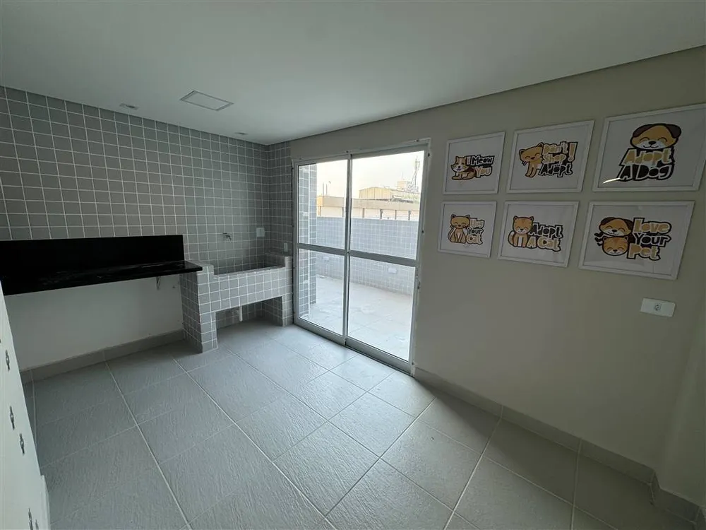 Apartamento, 2 quartos, 83 m² - Foto 6