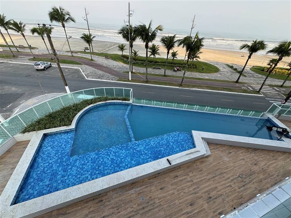 Apartamento, 2 quartos, 83 m² - Foto 3