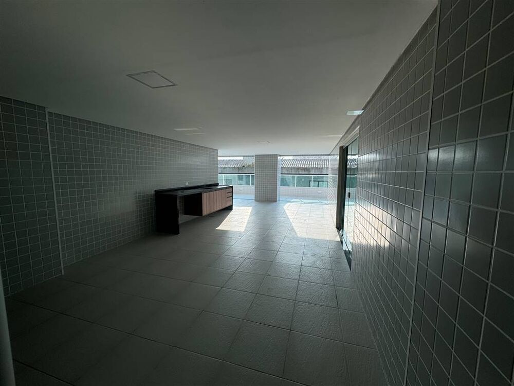 Apartamento, 2 quartos, 83 m² - Foto 9