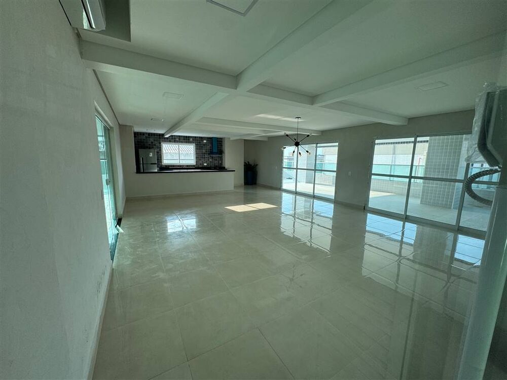 Apartamento, 2 quartos, 83 m² - Foto 8