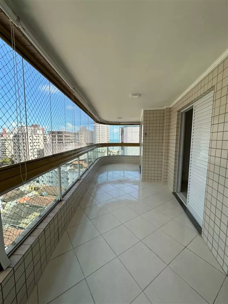 Apartamento, 3 quartos, 132 m² - Foto 14