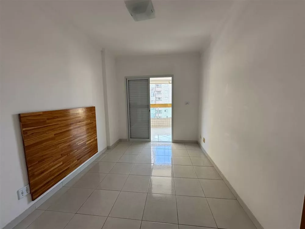 Apartamento, 3 quartos, 132 m² - Foto 17