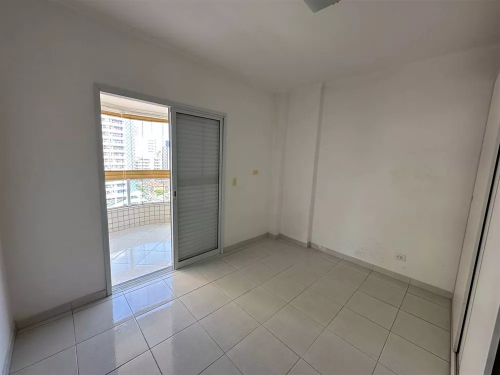 Apartamento, 3 quartos, 132 m² - Foto 18