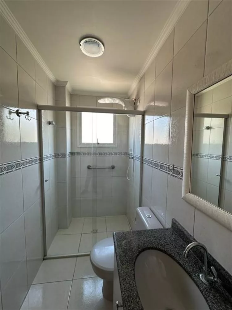 Apartamento, 3 quartos, 132 m² - Foto 19