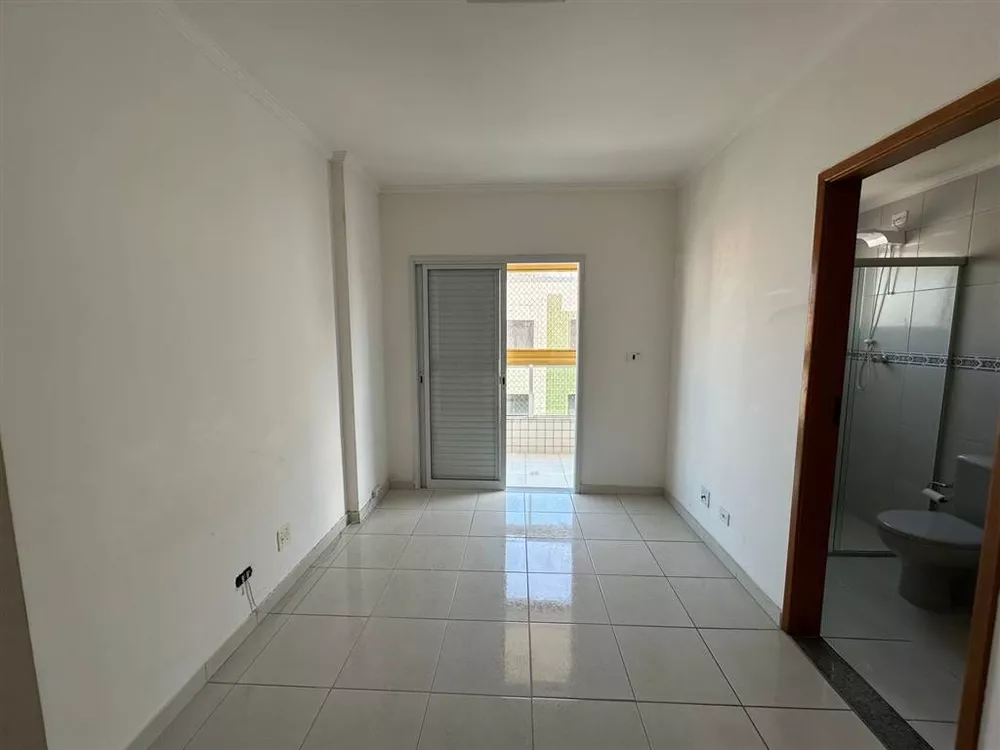 Apartamento, 3 quartos, 132 m² - Foto 1