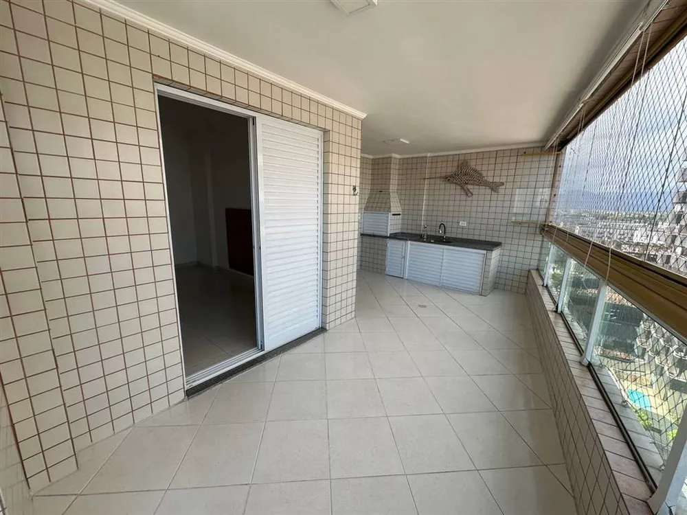 Apartamento, 3 quartos, 132 m² - Foto 11