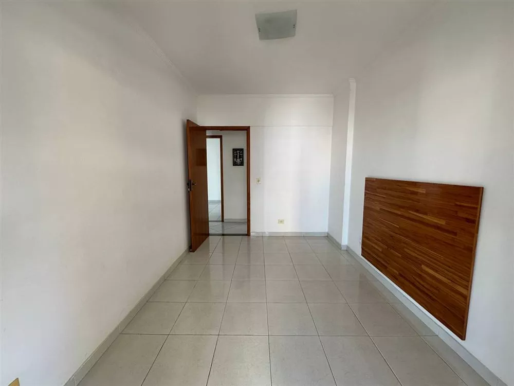 Apartamento, 3 quartos, 132 m² - Foto 6