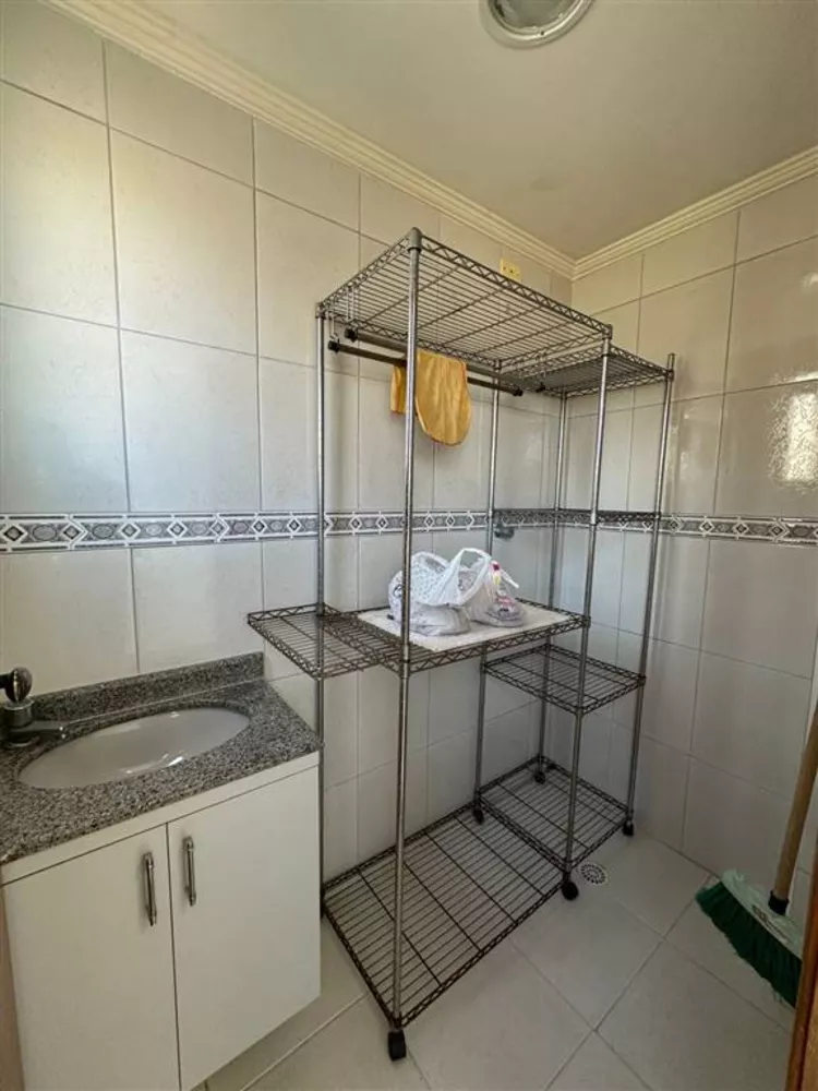 Apartamento, 3 quartos, 132 m² - Foto 13