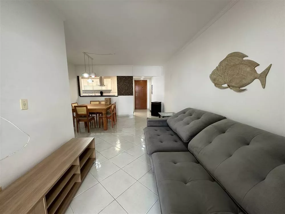 Apartamento, 3 quartos, 132 m² - Foto 15