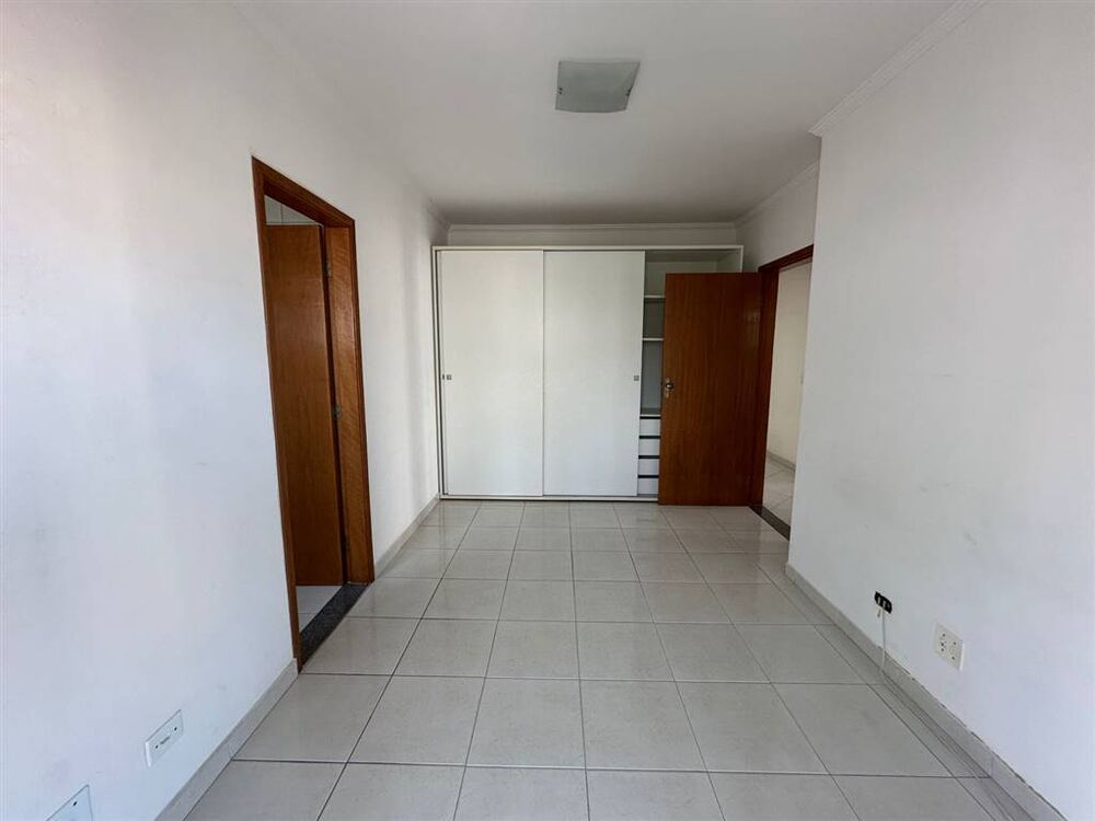 Apartamento, 3 quartos, 132 m² - Foto 23