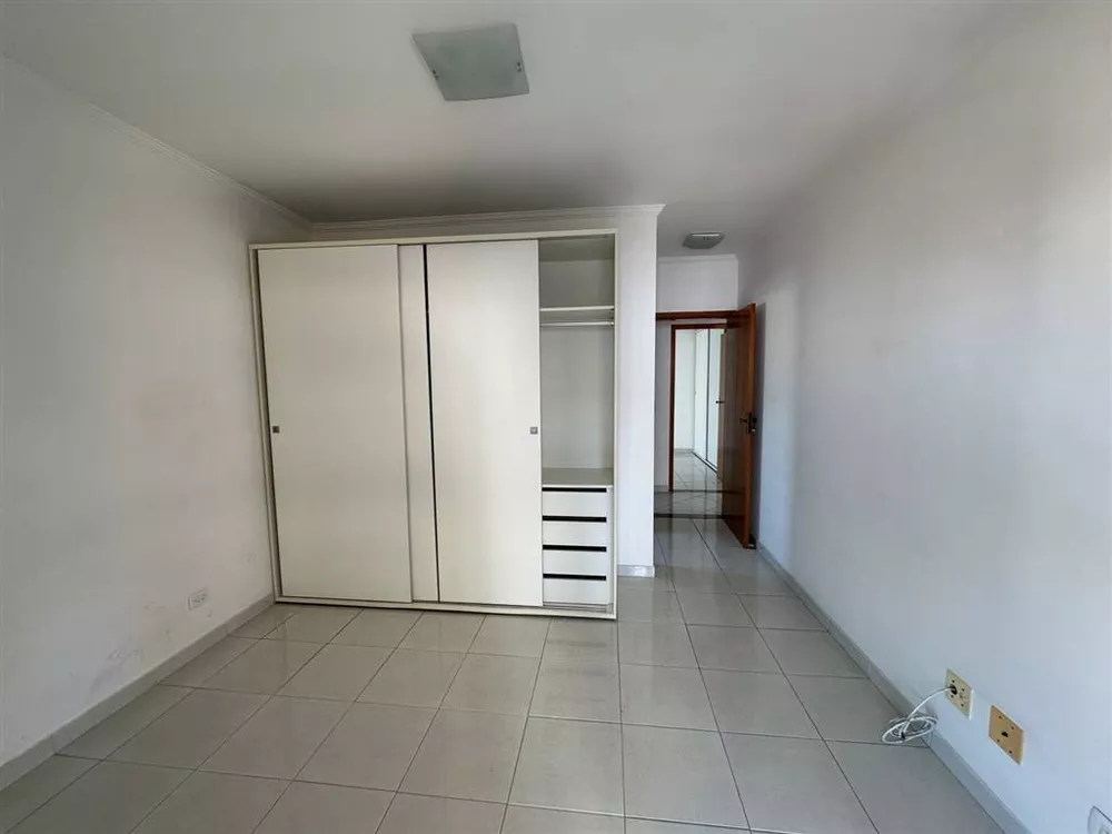 Apartamento, 3 quartos, 132 m² - Foto 16