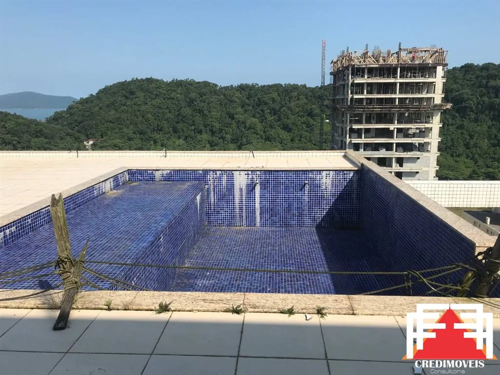 Cobertura, 700 m² - Foto 2