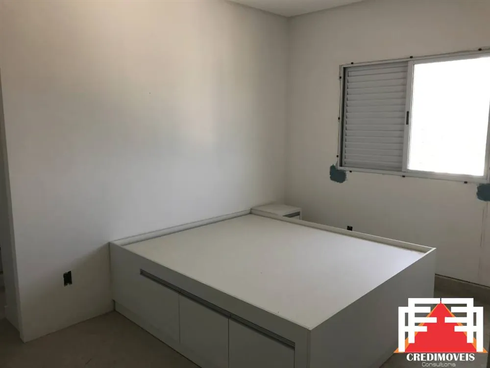 Cobertura, 700 m² - Foto 9