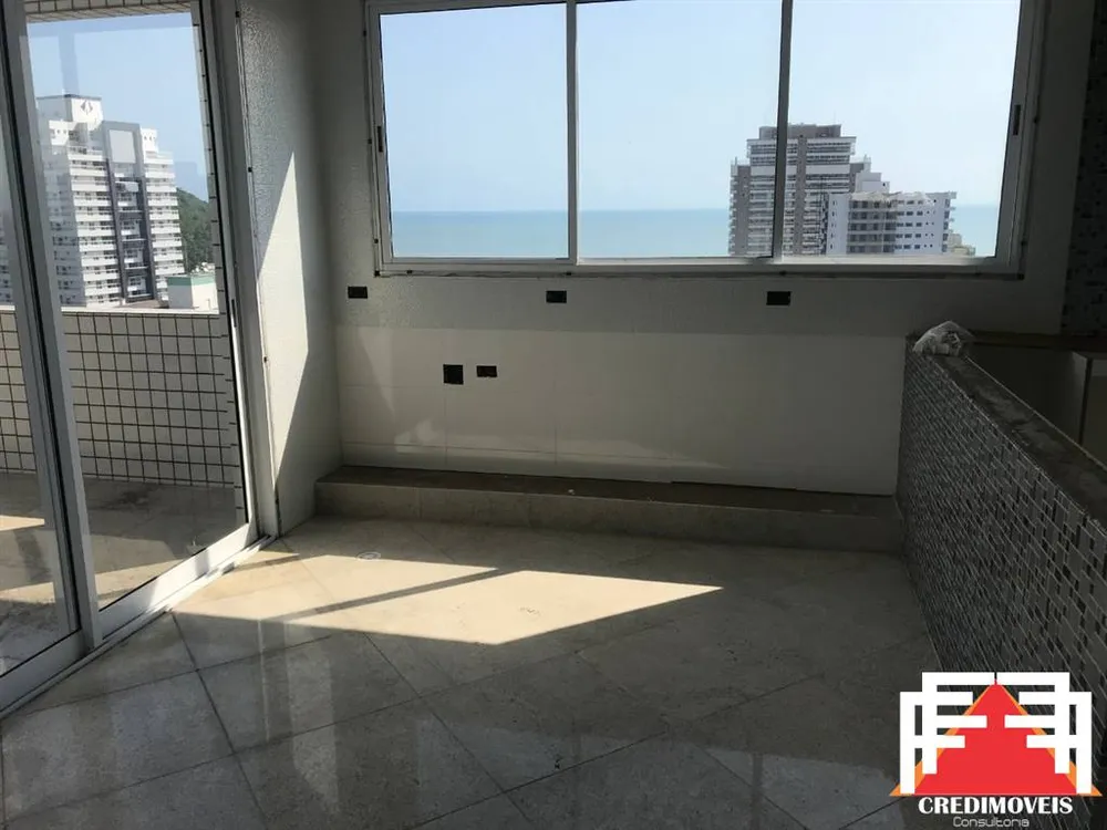 Cobertura, 700 m² - Foto 13