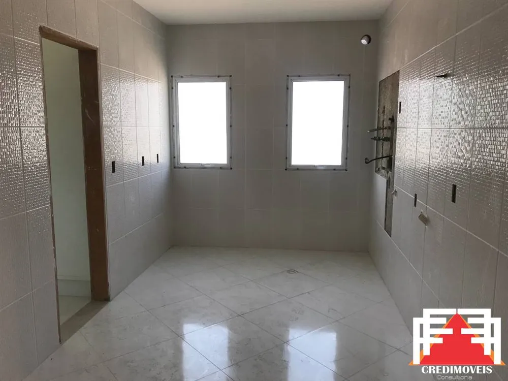 Cobertura, 700 m² - Foto 16