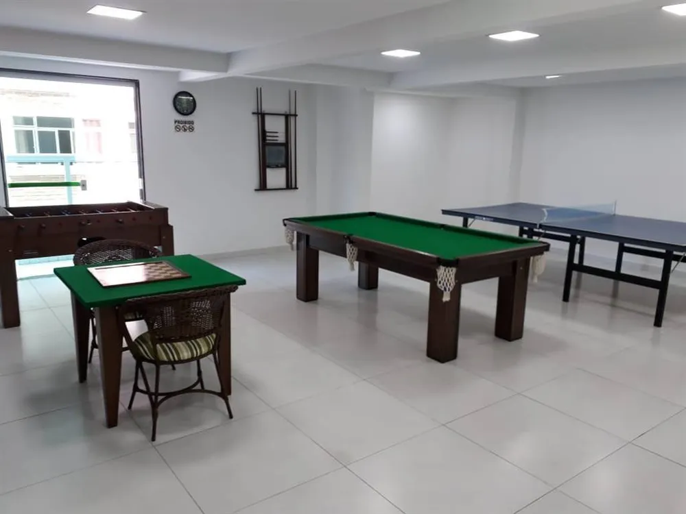Apartamento, 2 quartos, 106 m² - Foto 13