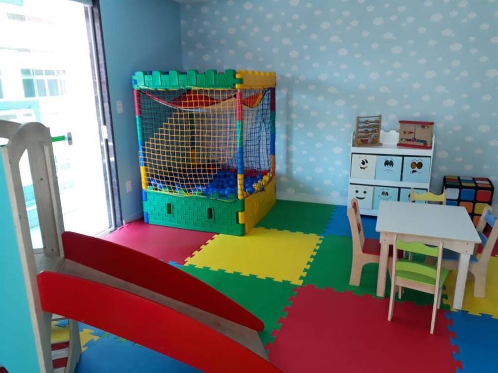 Apartamento, 2 quartos, 106 m² - Foto 6