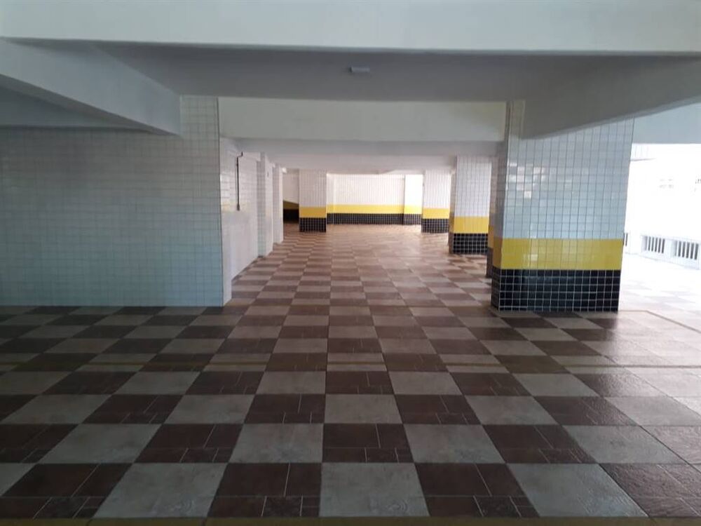 Apartamento, 2 quartos, 106 m² - Foto 3