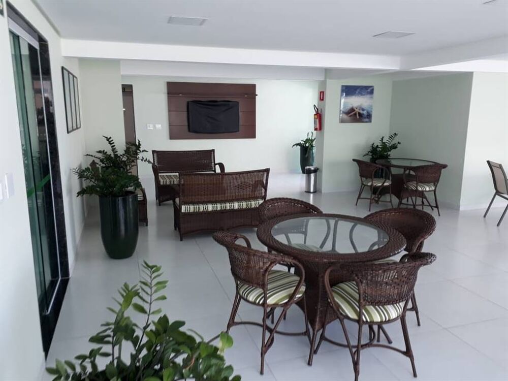 Apartamento, 2 quartos, 106 m² - Foto 4